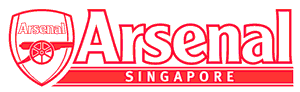 Arsenal Singapore
