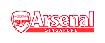 Arsenal Singapore